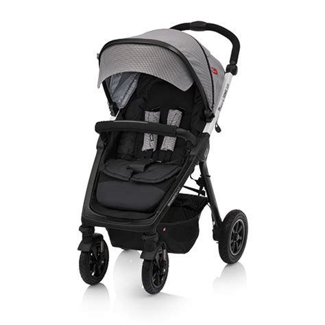 Espiro Sonic Air stroller reviews, questions, dimensions | pushchair ...