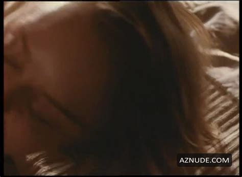 WHY I LL NEVER TRUST YOU IN WORDS OR LESS NUDE SCENES AZNude