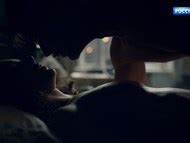 Anna Karenina Nude Pics Page