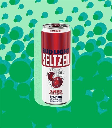 13 Bud Light Seltzer Flavors Ranked From Awful To Awesome Sporked