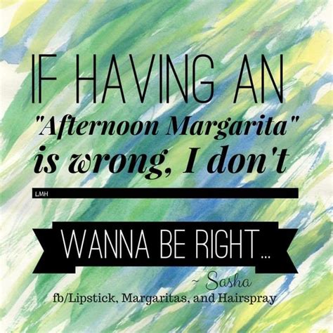 Pin By L Wallace On Happy Feelings Novelty Sign Feelings Margarita