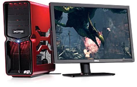 Dell Xps 730x Reviews Pricing Specs