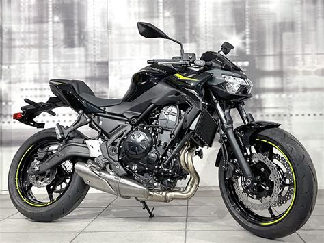 Annunci Moto Naked In Vendita