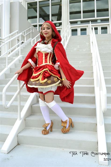 Darkest Dungeon Nude Mod Red Riding Hood Kjklvue