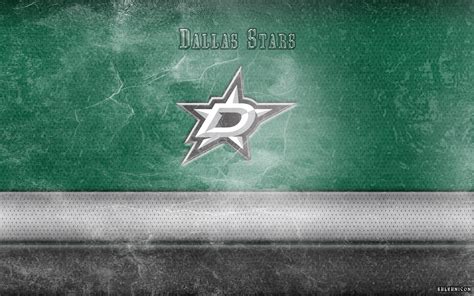 🔥 [47+] Dallas Stars Background Wallpapers | WallpaperSafari