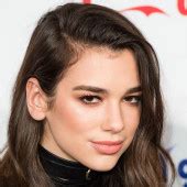 Dilara Kruse Nackt Bilder Onlyfans Leaks Playboy Fotos Sex Szene