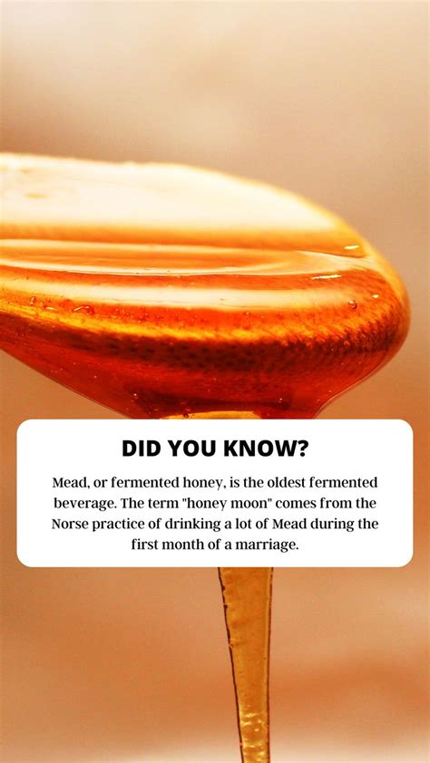 Pin by Larisa on Quina | Best nutrition food, Healthy honey, Healthy ...
