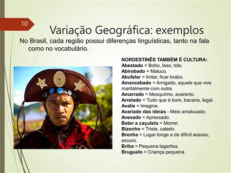 6ano variação linguística ensino fundamental.pptx