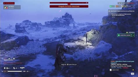 Having My Ass Being Fucked By Automatons So Hard That My Game Crashes Helldivers Pornhub