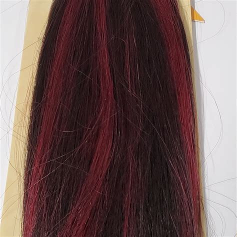 Milky Way Human Braiding Hair - Etsy