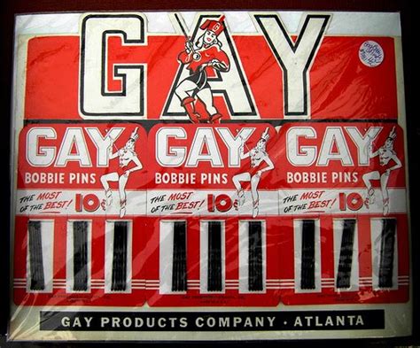 The Hair Hall Of Fame Gay Gay Gay