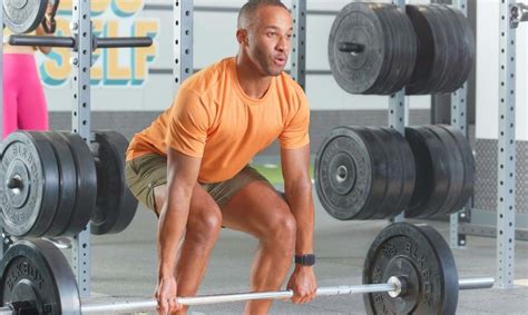 muscle groups   work   puregym