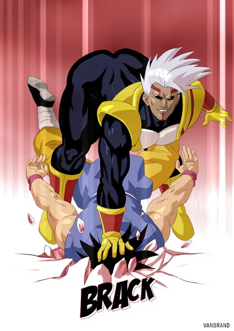 Goku S Tail Pg Face Down On The Ground By Sats VanBrand Hentai Foundry