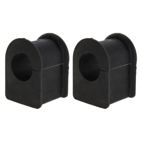 Centric Premium Rear Stabilizer Bar Bushing