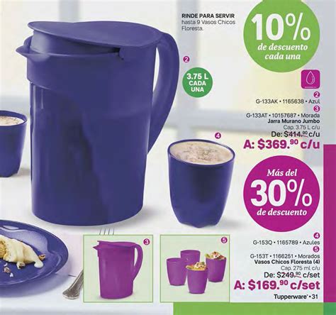 Integrieren Acquiesce Südwesten jarra murano 2 litros tupperware Tolle