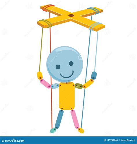 puppet animation   douglas borba blog