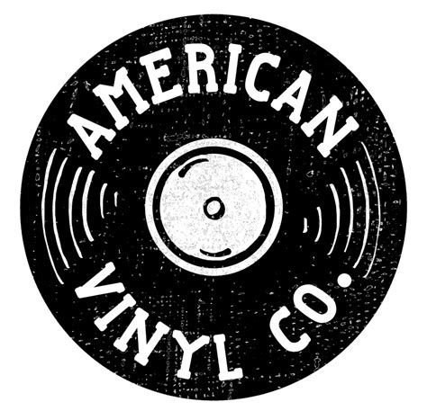 custom vinyl records    record