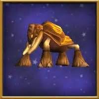 Pet Scarab Wizard101 Wiki