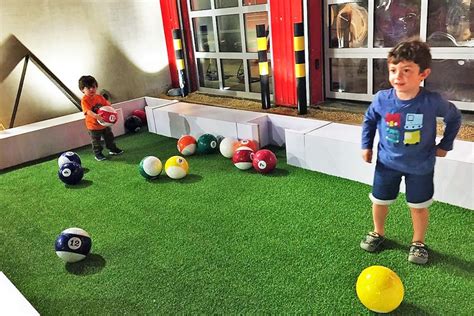 Hungarian Games Escape Room | Board games Cafe | Art activities