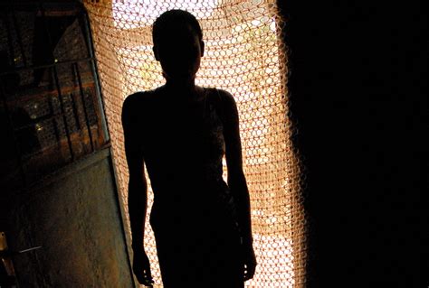 Sex Workers Advocate For Decriminalization Of Their Profession In Nigeria