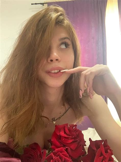 Sierra Babe Nude Pics Xhamster