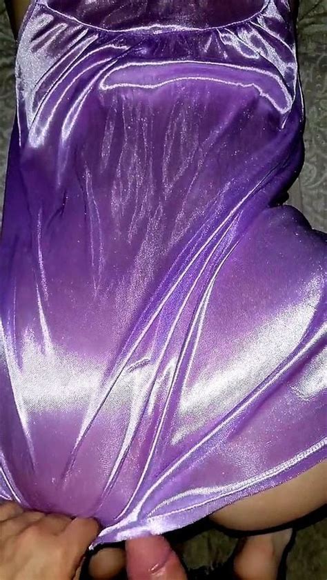 Watch DFGGHD Dfg Dgre Sdfter Porn SpankBang