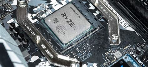 Best Mobo For Ryzen 5 3400g Cyberxgaming