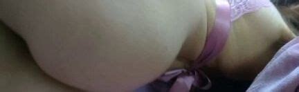 Jenny Reis Suzano Nude Porn Pictures XXX Photos Sex Images 4060655