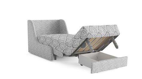 Диван карина аскона (78 фото) - красивые картинки и HD фото