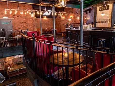 Best Pubs In Liverpool 13 Good Pubs In Liverpool