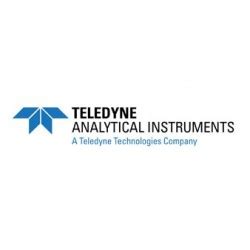 Teledyne Analytical Instruments