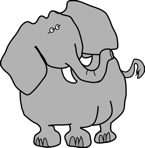 Pet clipart animal caretaker, Pet animal caretaker Transparent FREE for