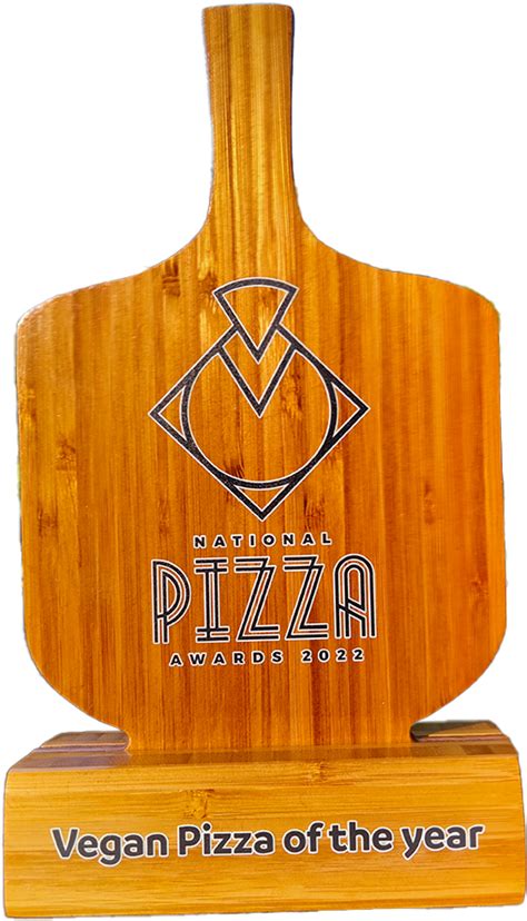 Eco Trophies And Awards Eco Sustainable Trophies And Awards