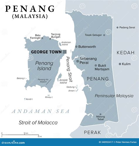 map of malaysia and surrounding countries 2