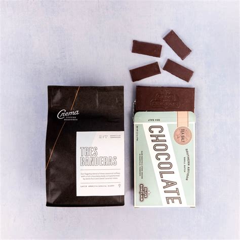 coffee crema coffee roasters
