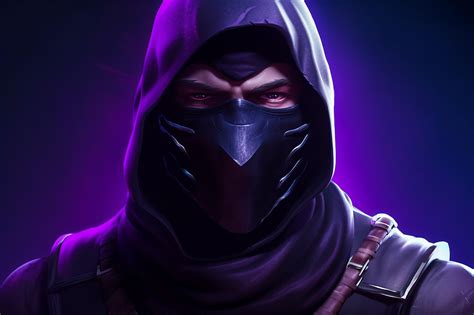 Free Vagina Anime Anime Images Pixabay