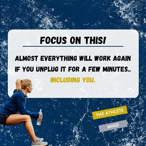 My Approach to Sports Counseling — Mental Performance | Sport ...