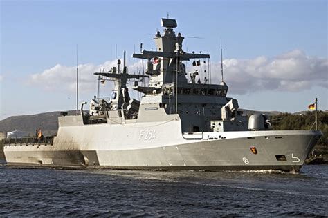 fgs ludwigshafen  rhein  german navy   brau flickr