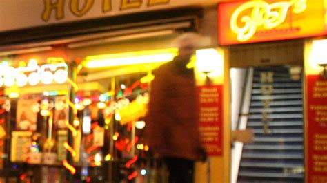 Sex T Ter Machten Jagd Auf Frauen Oe At