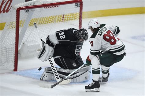 Geek Of The Week Season Recap Dobberhockey