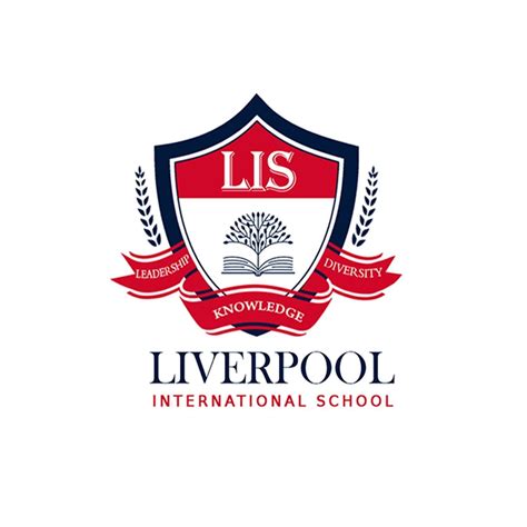 Liverpool International School - Liverpool International School is a
