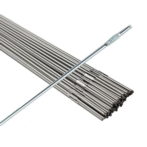 X Weldingcity Er L Stainless Steel Tig Welding Rods