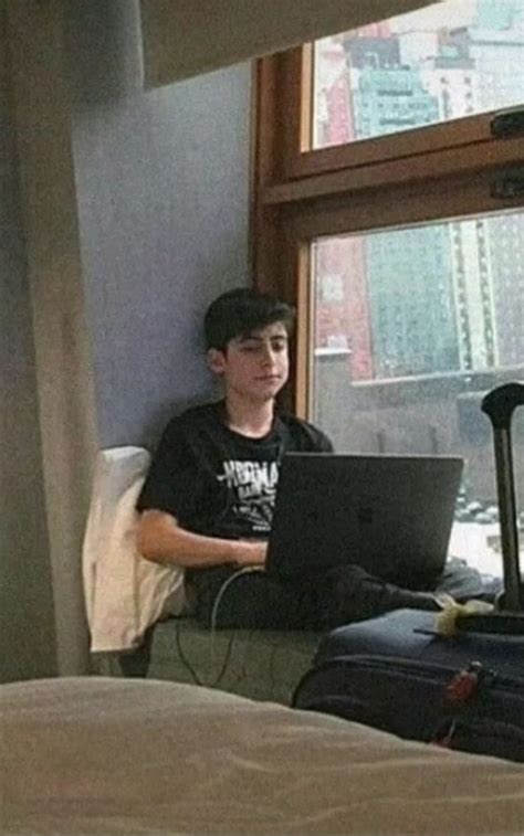 Funny Umbrella Best Umbrella Hot Actors