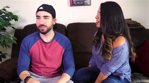 My Friend S Hot Girlfriend Youtube