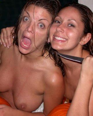 Assorted Teen Amateurs Caught On Film Topless And Naked Porn Pictures XXX Photos Sex Images