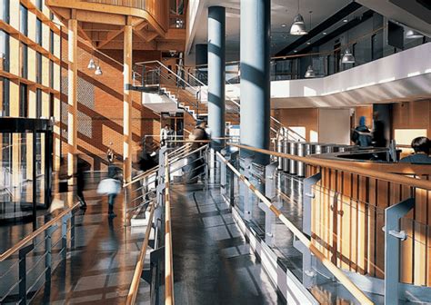 Embassy South Bank, Языковой центр Embassy Саут-Бэнк (Лондон ...