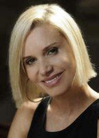 Paula Burlamaqui Nude Pics Videos Sex Tape