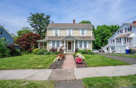 Meriden, CT Real Estate - Meriden Homes for Sale | realtor.com®