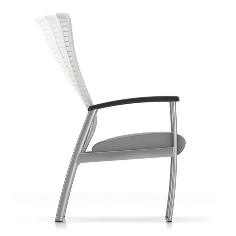 A secret hobby of manuel solis reveals a surprisingly creative side 1