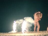 Suntan Nude Pics Page 2